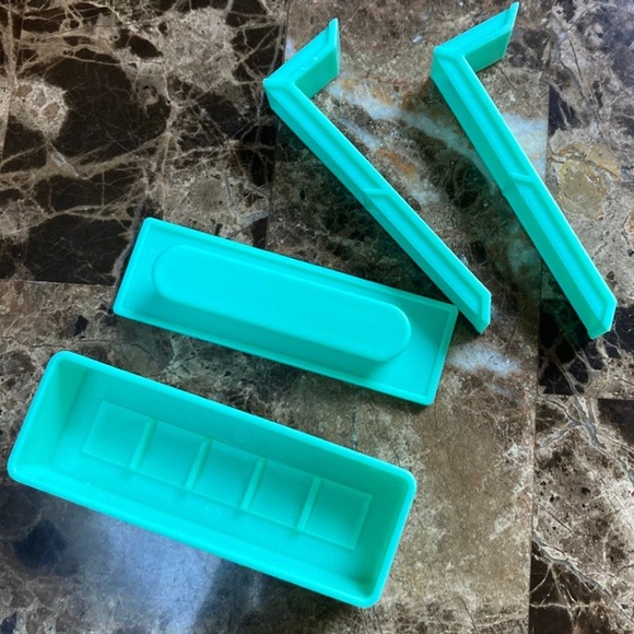 Lovevery Block Builders - Picture 10 of 12